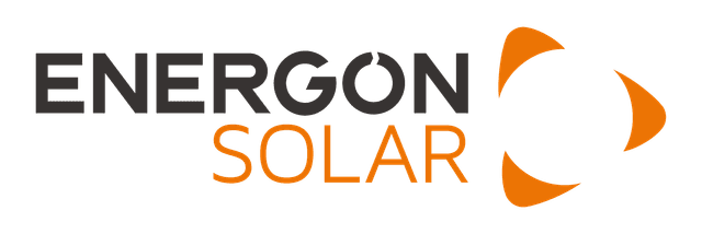Energon Solar
